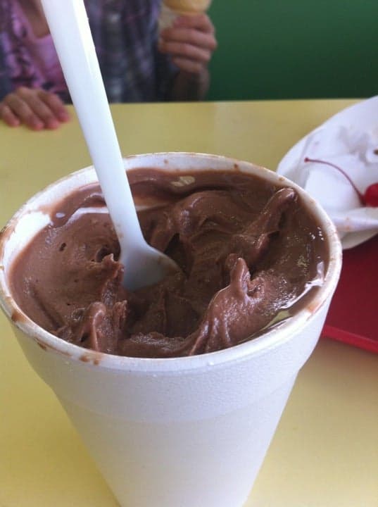 7125299d-7bcc-421d-8fd9-a97f8b7cebdf