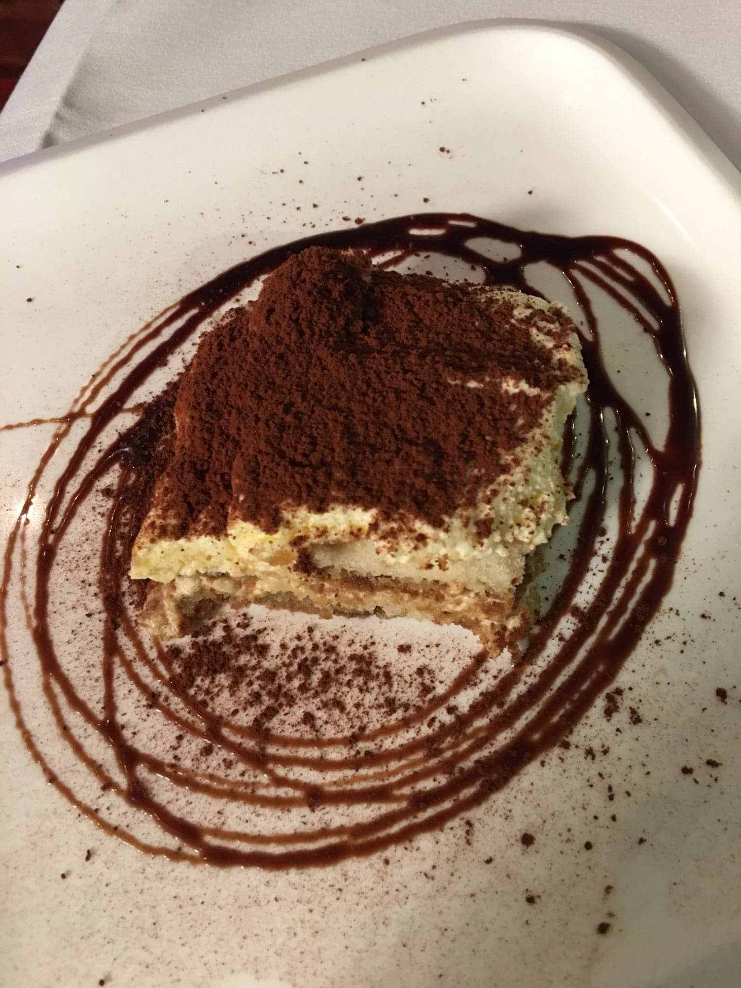 e5578281-bfd8-458f-a49b-6f8d46ef72e4