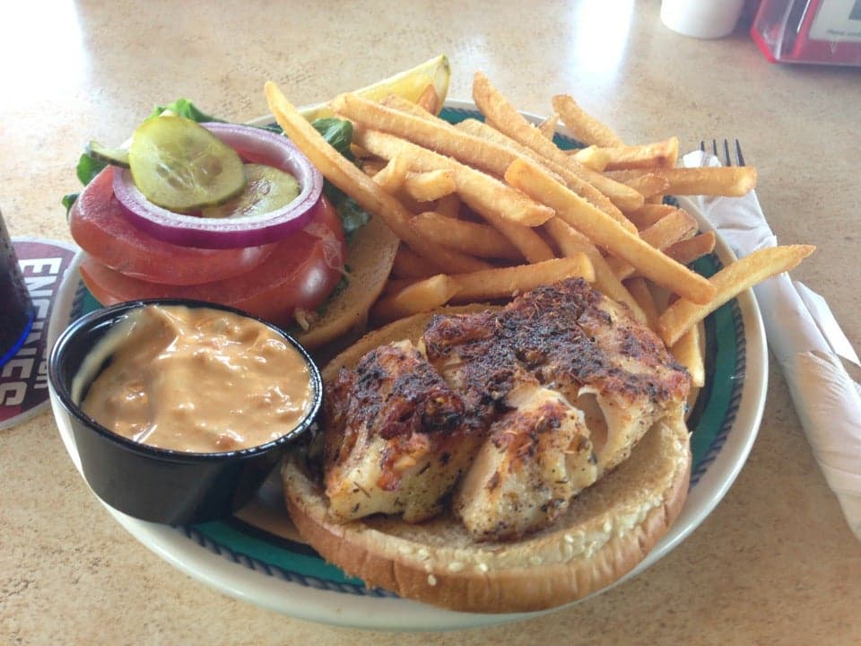 3776b810-a424-43a2-8ed7-81f5557d0fe2