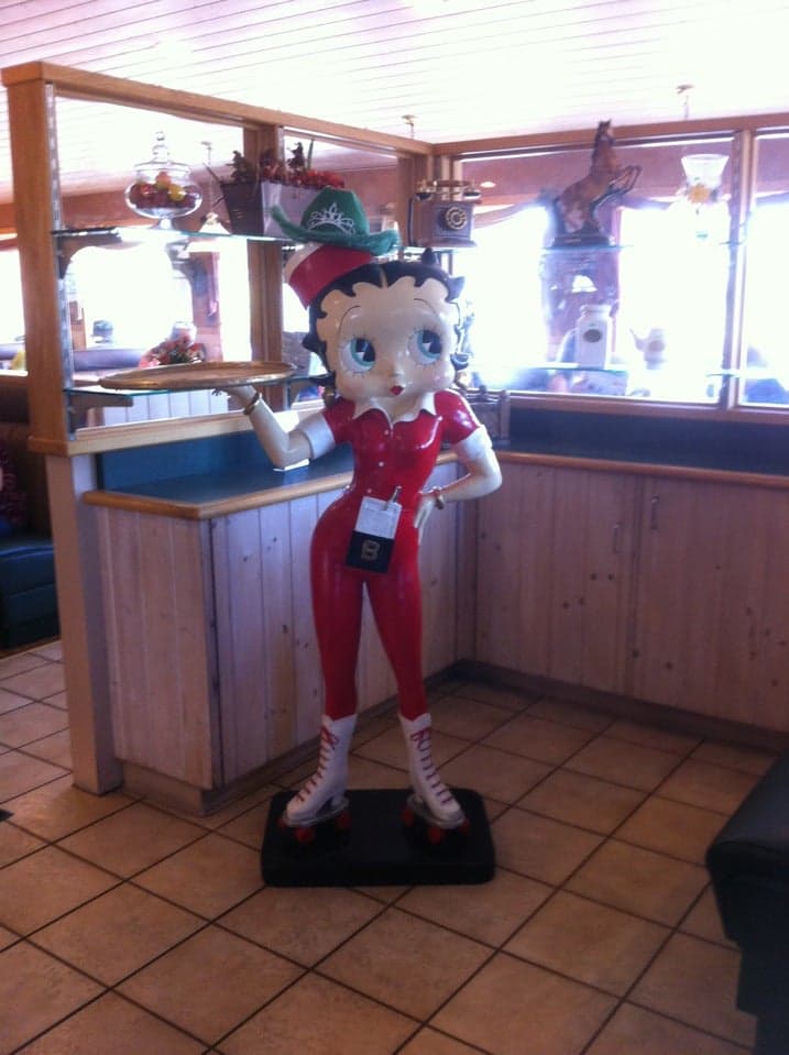 db50eba7-8db7-4090-857c-bf9e28f0ed88