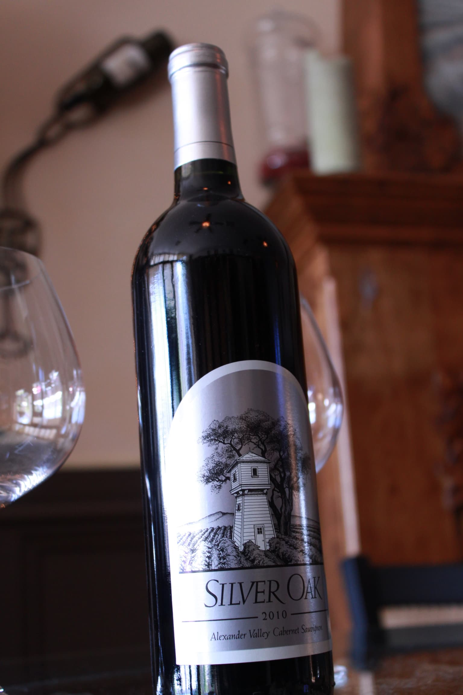 cc11b2ab-cca9-4911-8b62-096fd98e4cd2