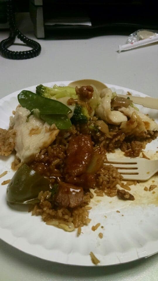 f5d0f82f-351c-4638-8e20-e329ae056b9f