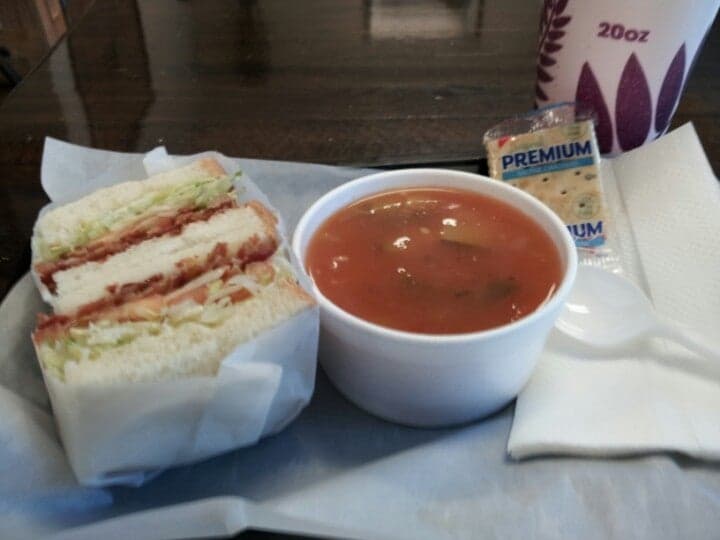 4c0c7e1f-59ae-4a87-9277-3831c4319f5c