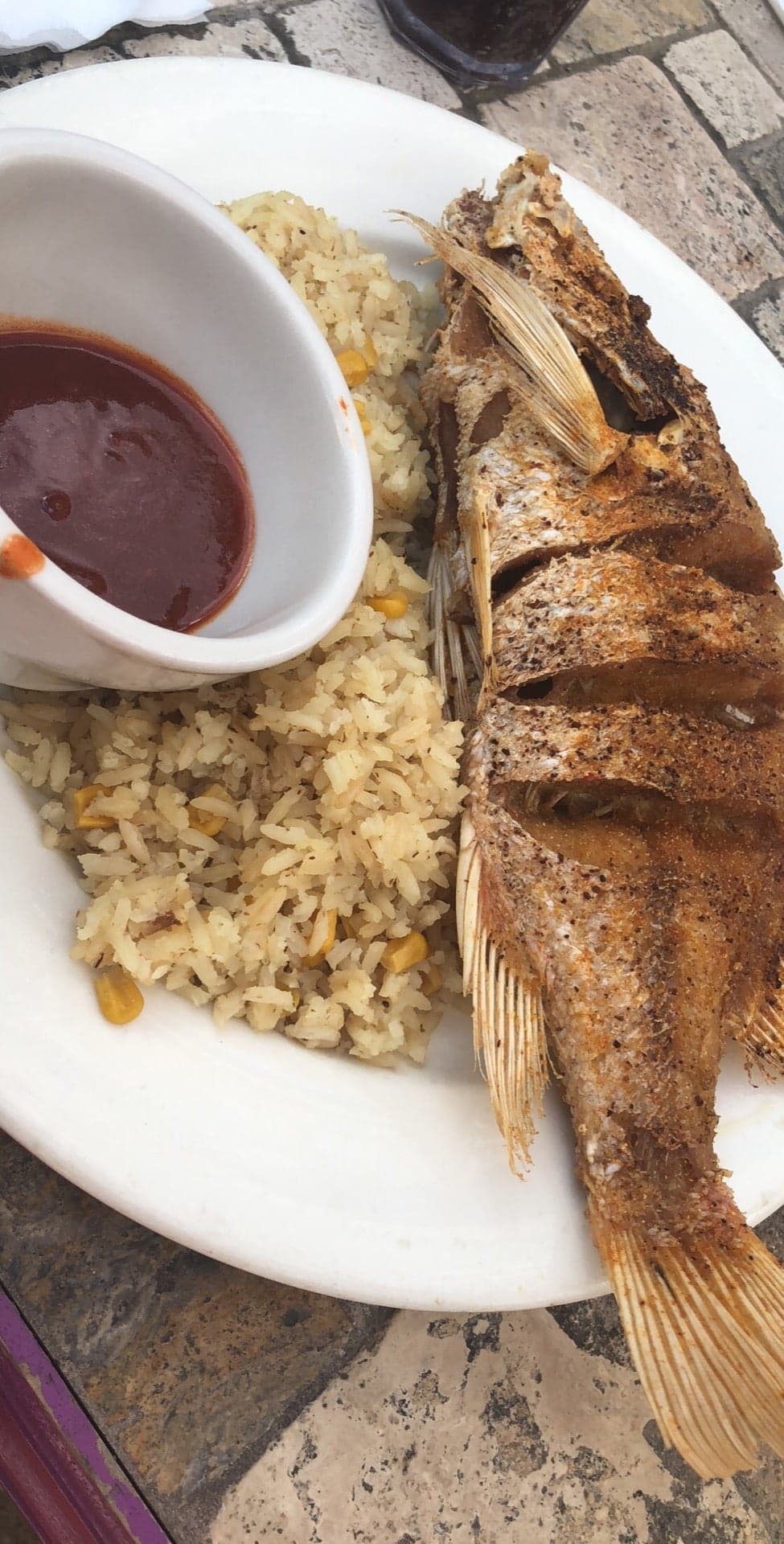 1ebc7a88-442c-46f1-bb38-65756c592549