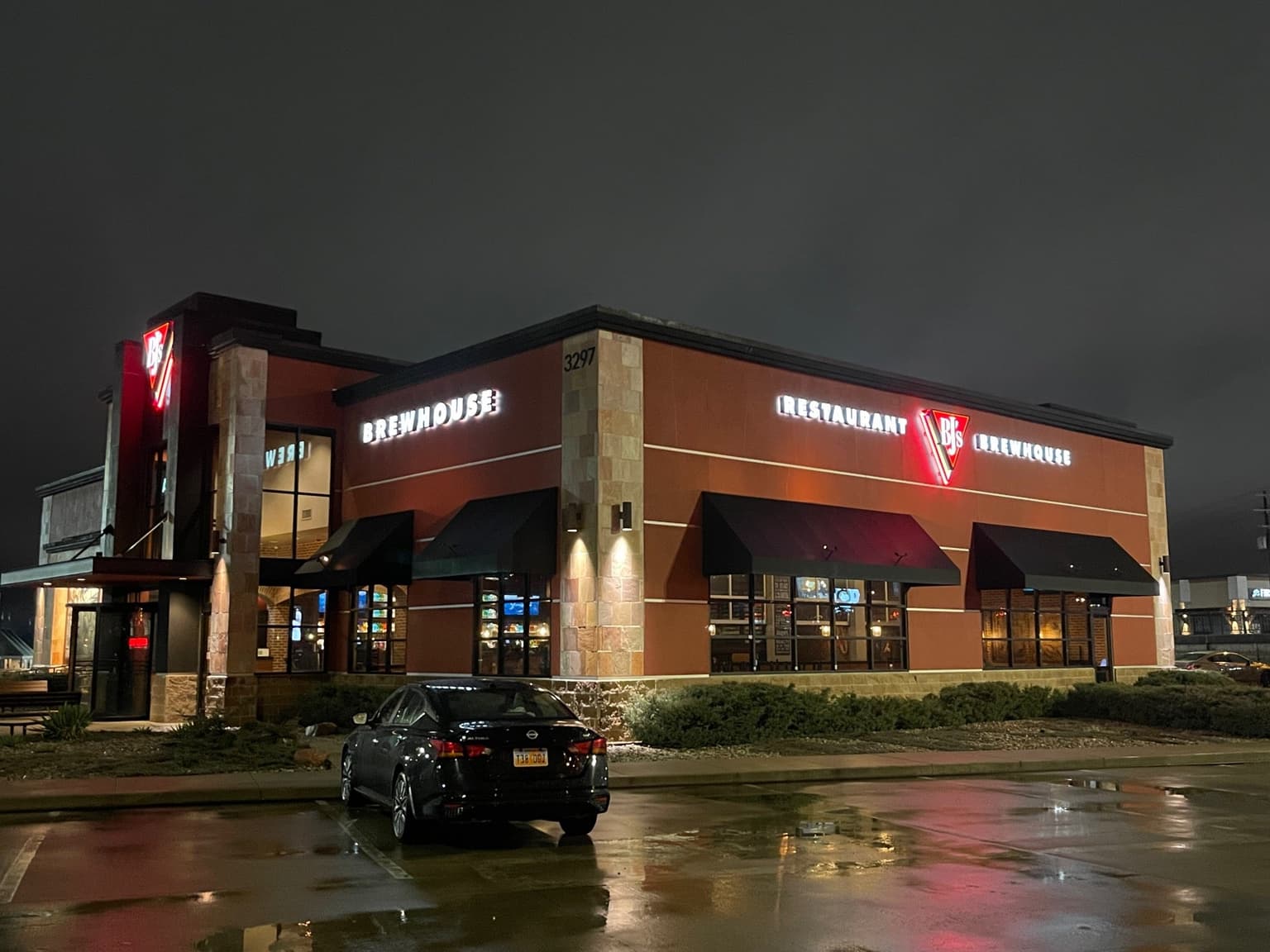 446191b7-f67f-4077-bbc5-070367080c2a