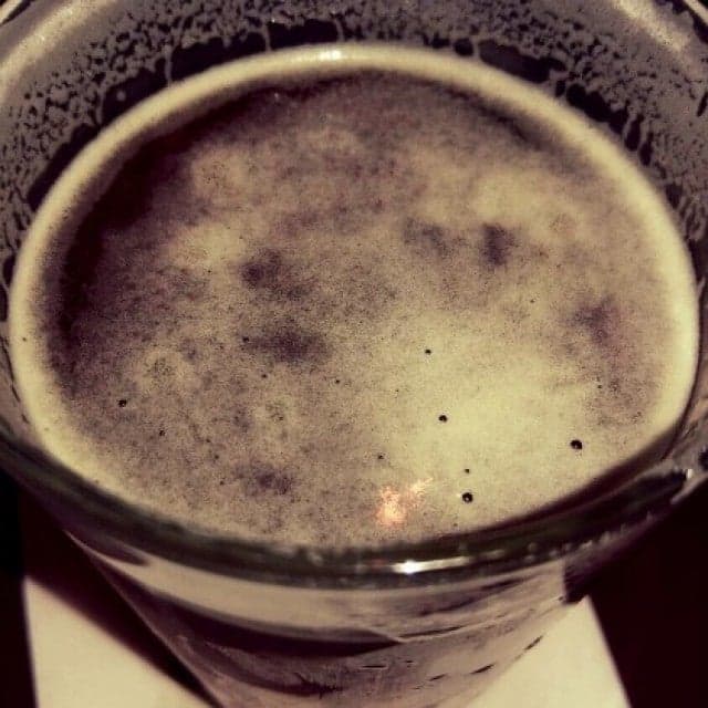 84c5d7ab-c100-4e7a-abe6-c4e5e7b2335d