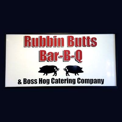 a8ad2e47-7b75-4ec8-8b55-0fe6bb07d545