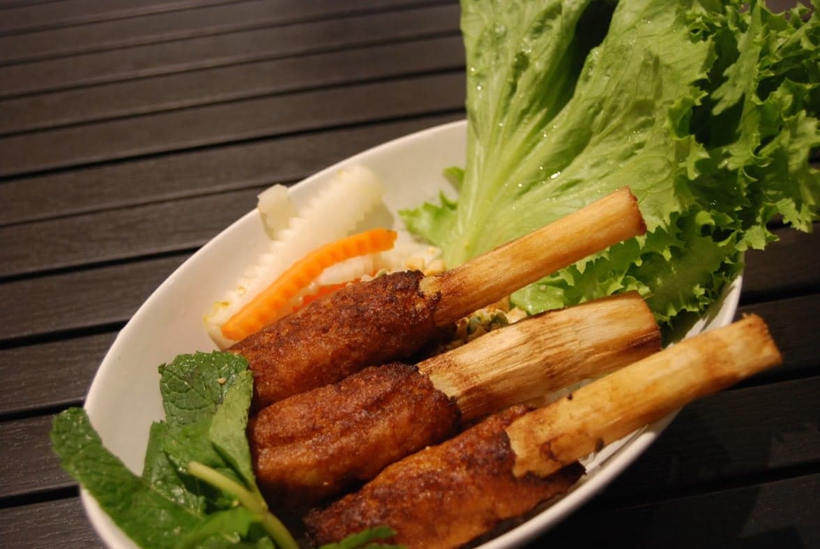 a0395ca1-3529-4f31-84ec-7a1feca57935