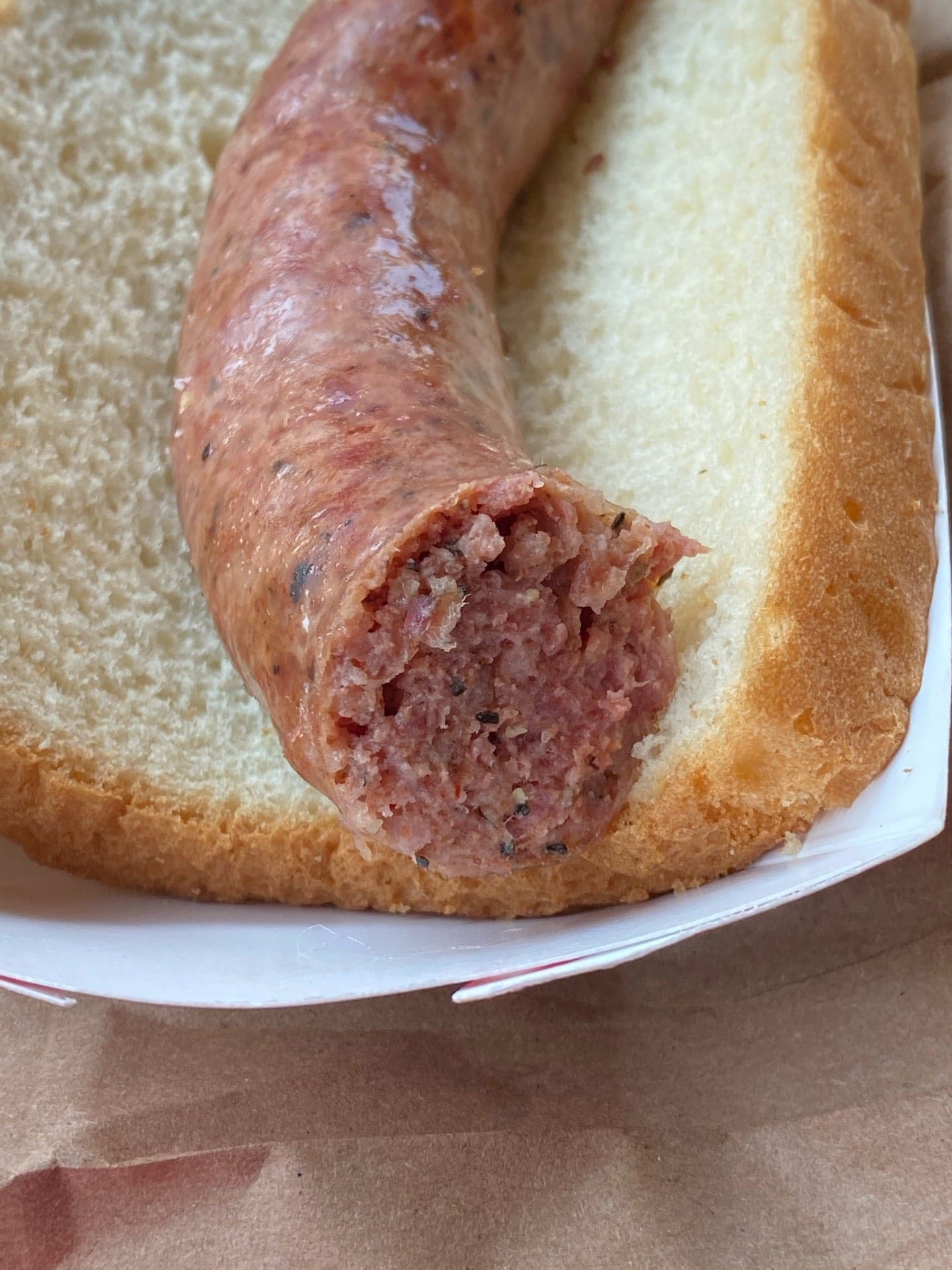 db382cde-4716-4822-984c-4f97a8083b31