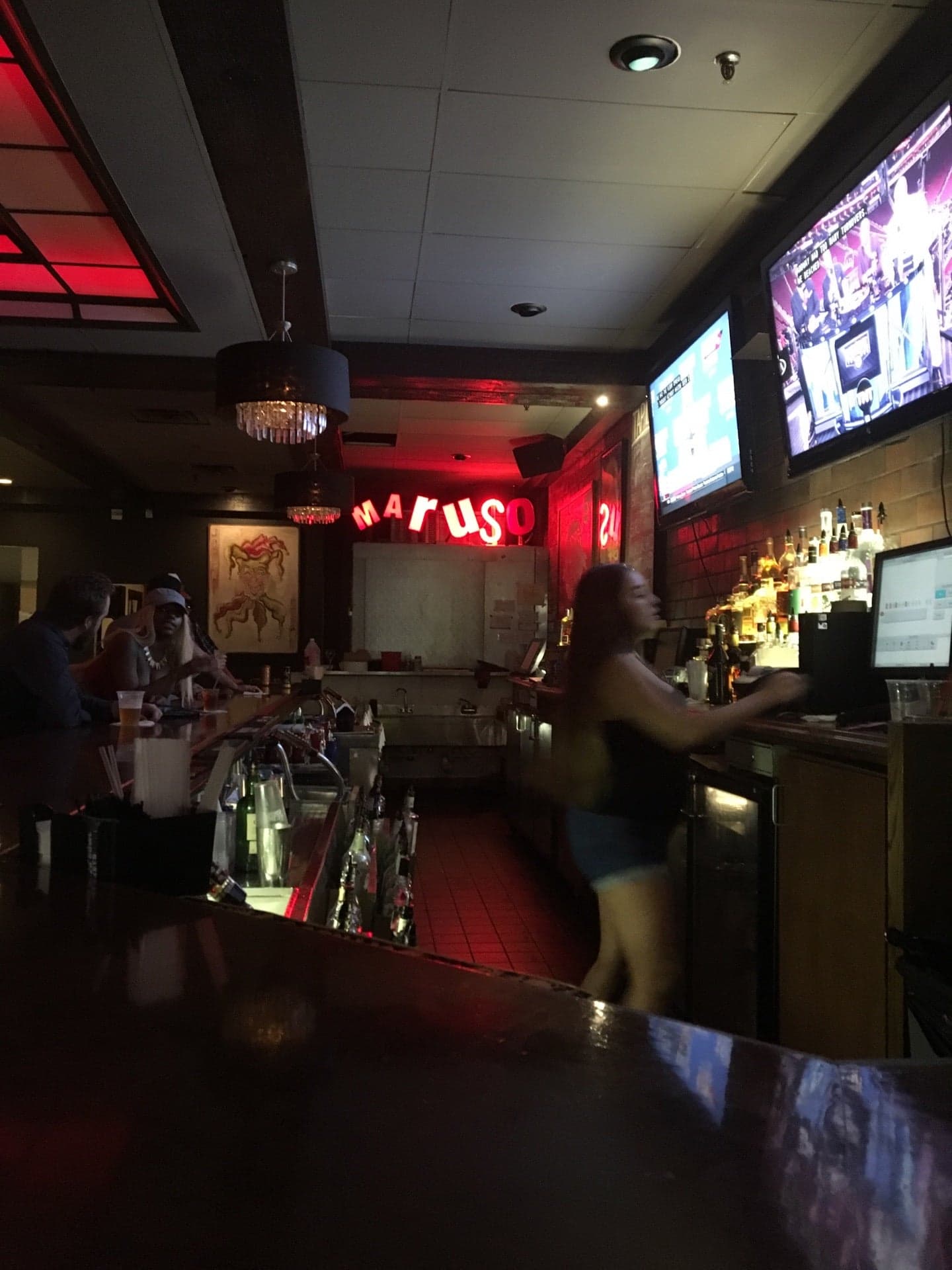 5a329623-0faf-48b8-83fe-cb3370fdc329