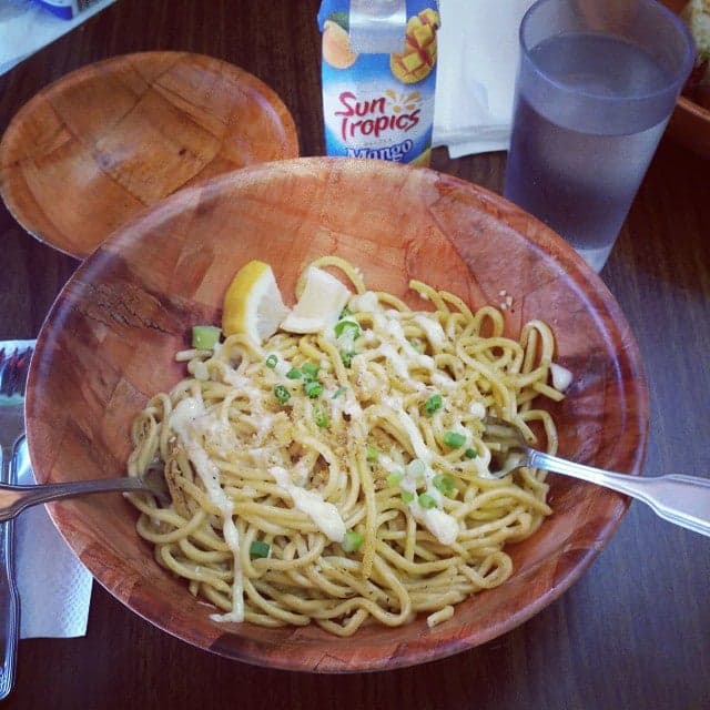 aa726ca9-a9fd-4602-84b9-3560c940c362