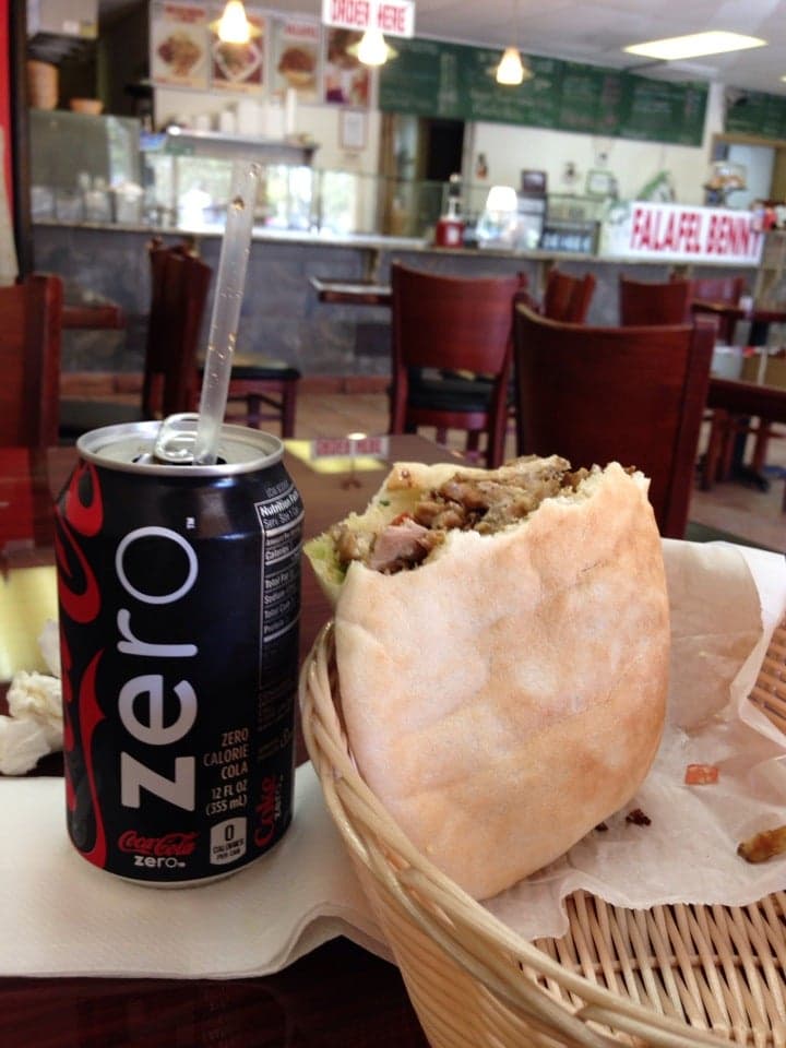 2908cb80-6669-4b98-b253-20cdaa72b233