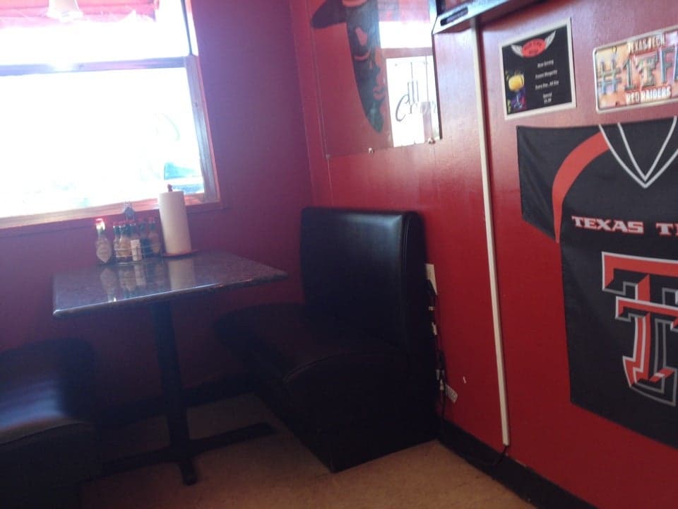 88a1c2bc-2306-43a8-9838-f7549afcada1