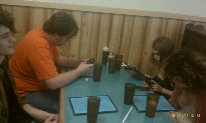 3b43e7da-4e0d-402f-9f4b-d445bb621abe