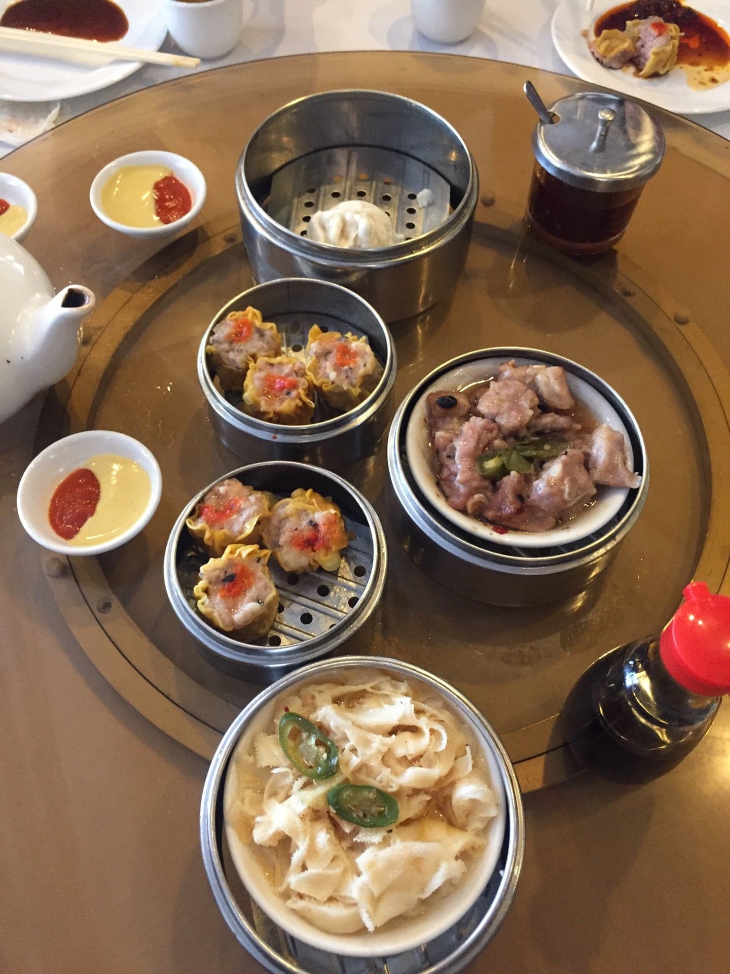 c97f82cf-64e6-4d23-b931-5b5b76de6e6b