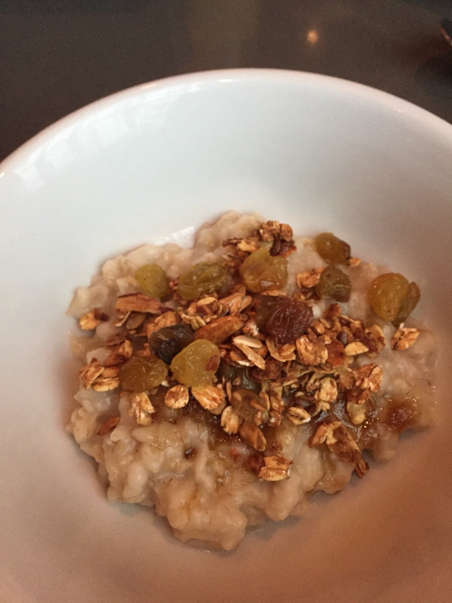 59af5b99-ac3f-41a8-a011-f7babf375cdc