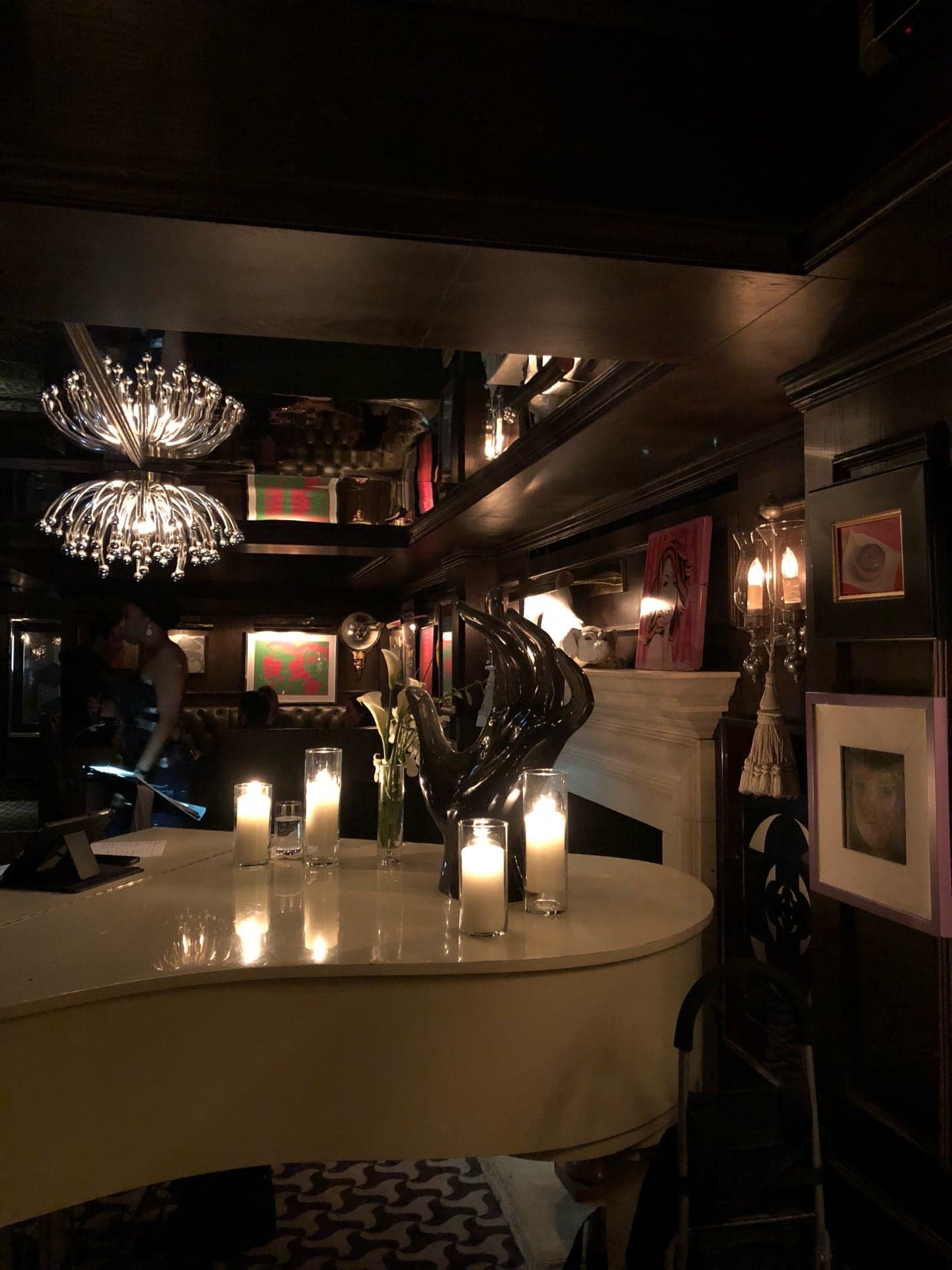 03cc5271-da35-4689-b3f5-d1bd30b82353