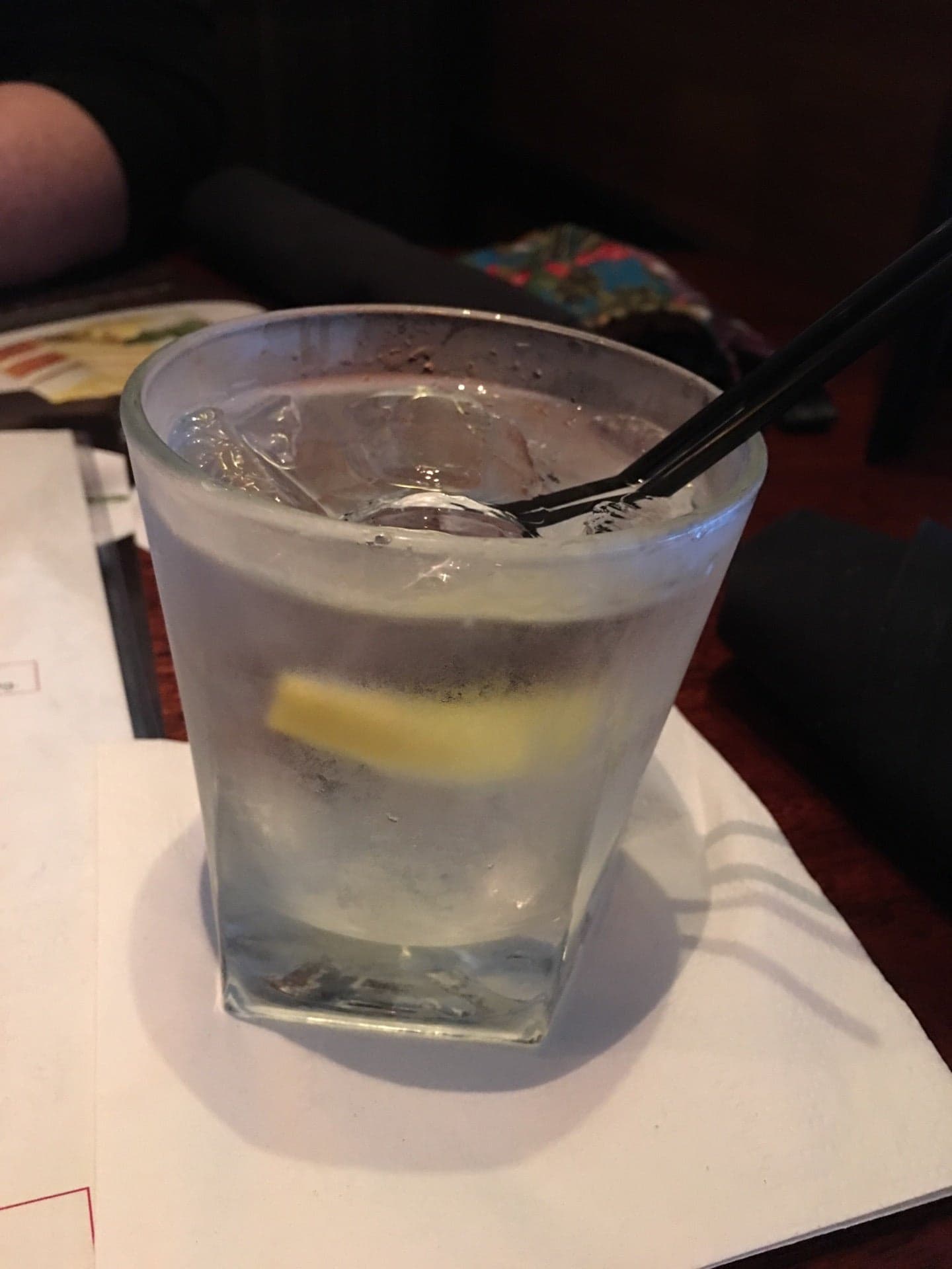 9496ddc3-5350-4524-a970-f7b14e860bcc