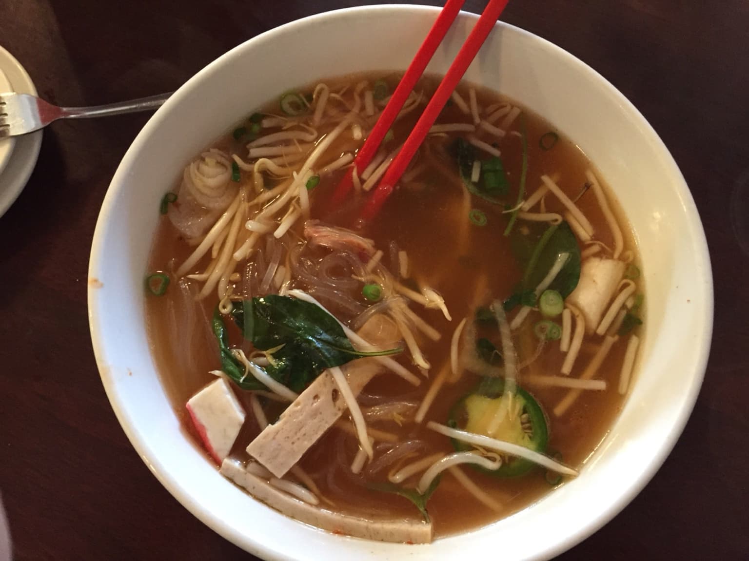 c4eeda26-9b46-4a7d-95c0-4b9ad015b0a5