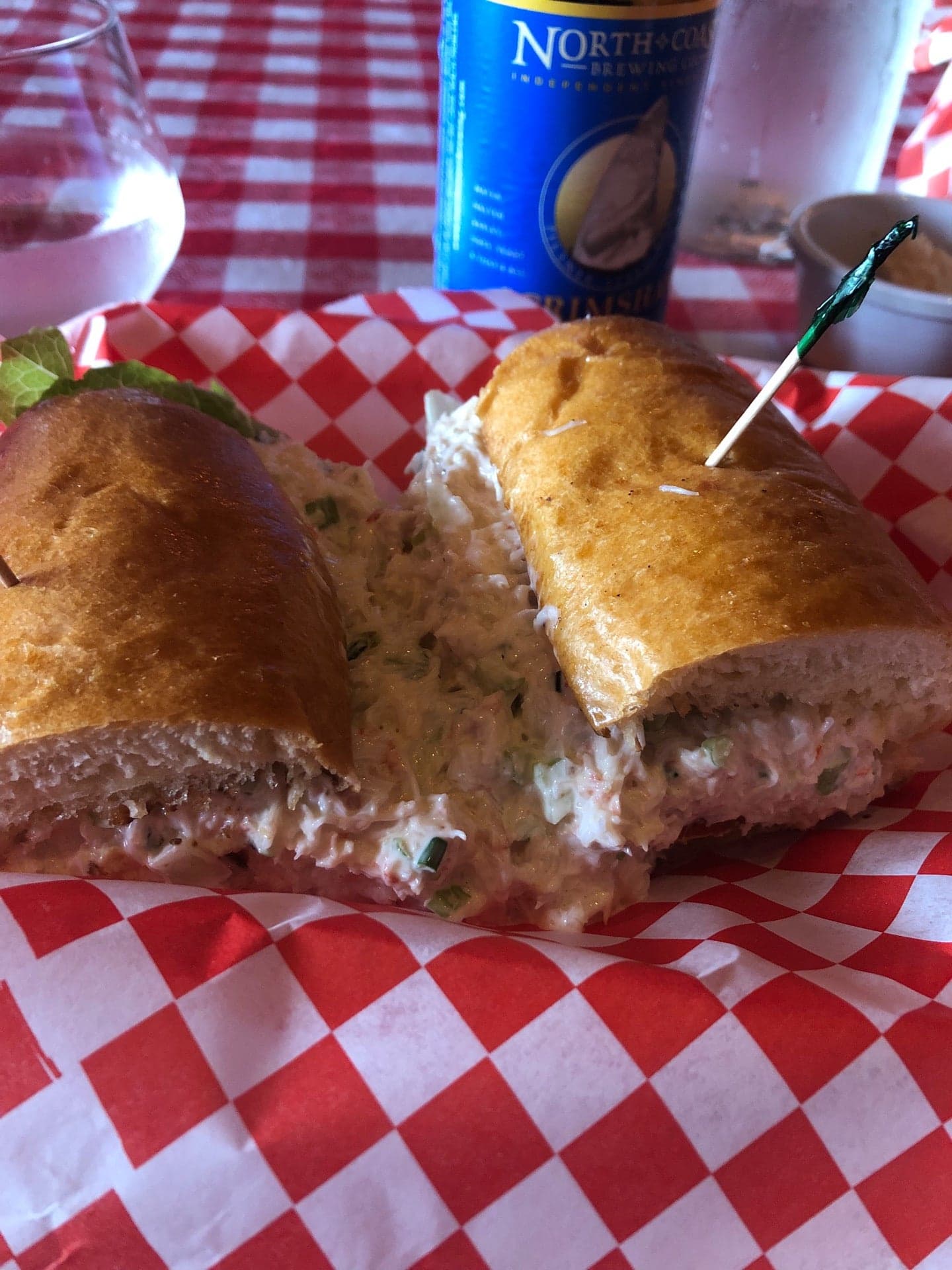 116ad9fe-0d68-4f20-be21-27ed7ef14d64