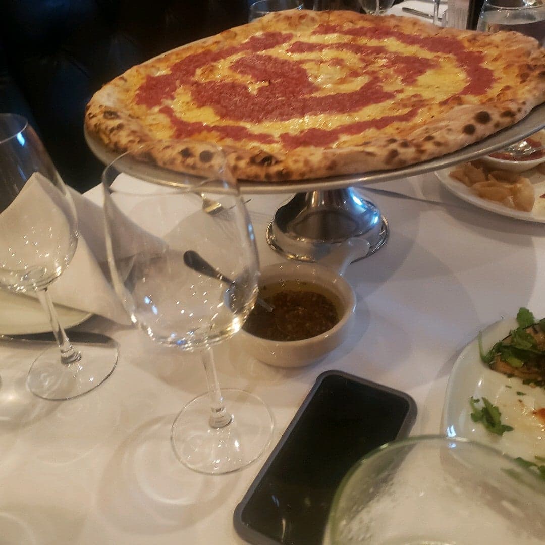 24157b3e-be57-4987-a736-056c8e9f6507