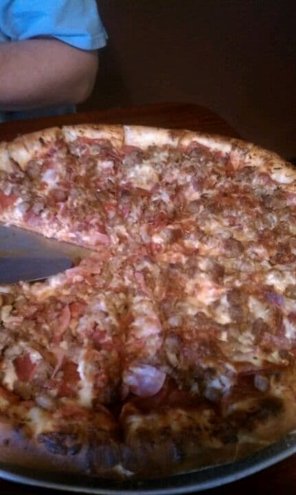 ed37c806-9a42-4cfc-b362-eb55cf500bd6