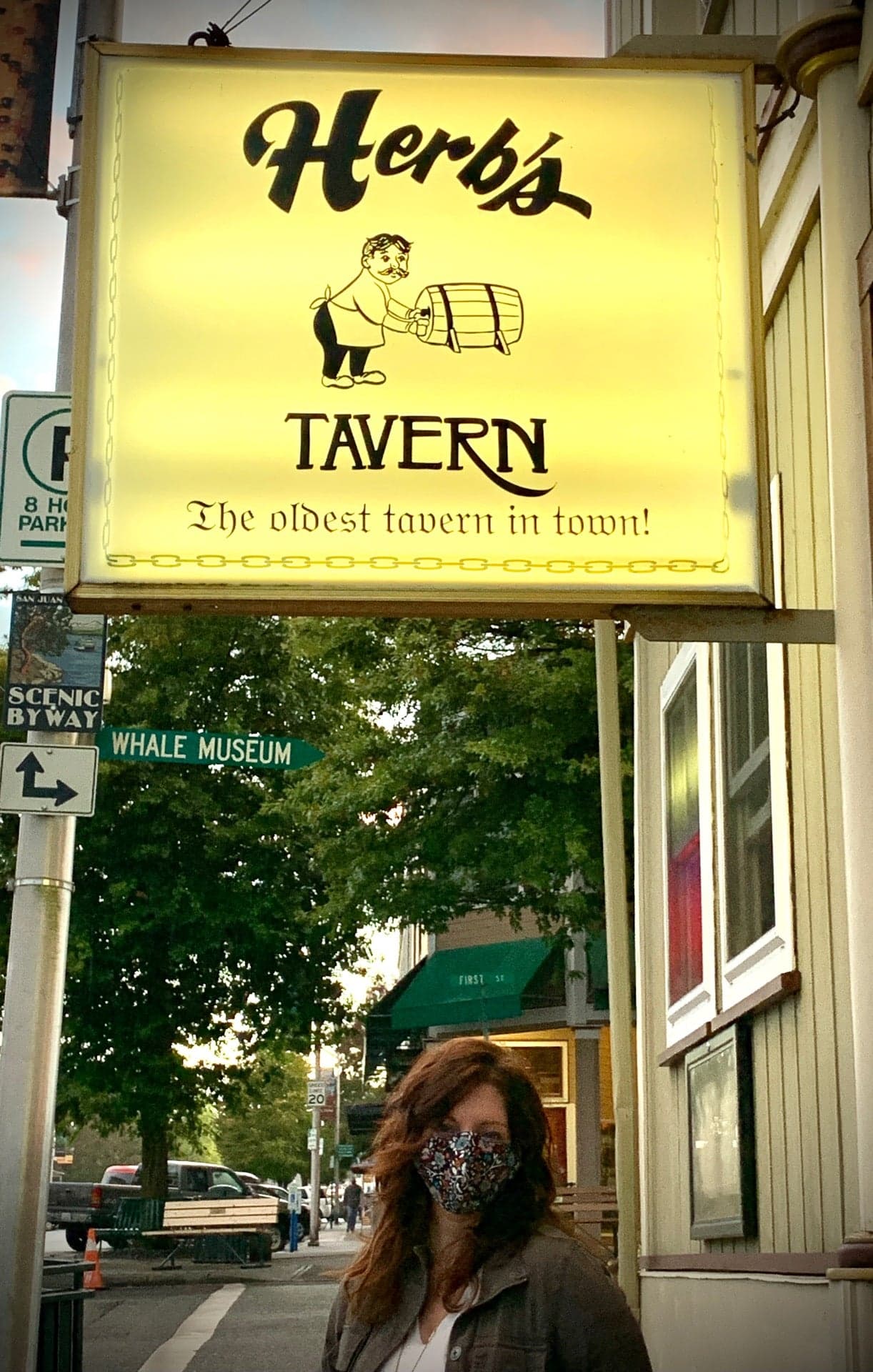 56e87e86-2eed-4a70-95e9-88b877b84eea