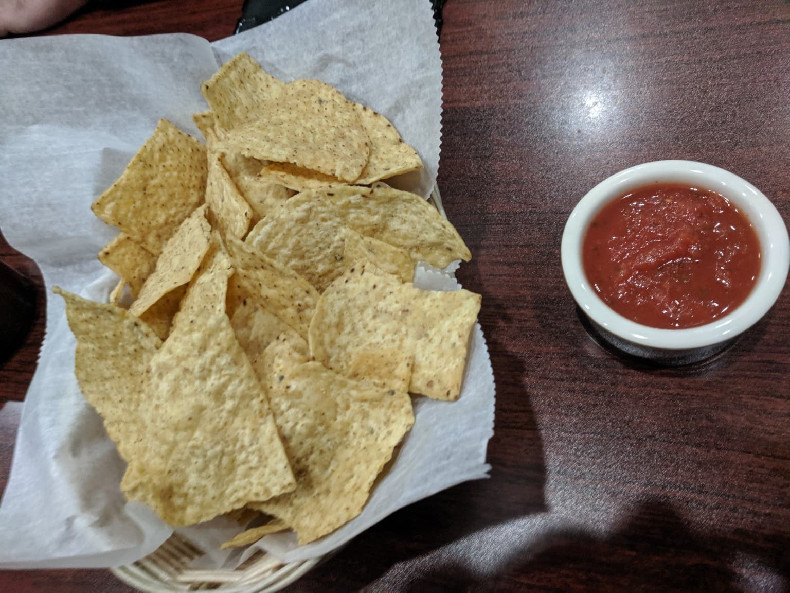 21fdd455-c0b2-46b2-a2ff-10b973ca203d