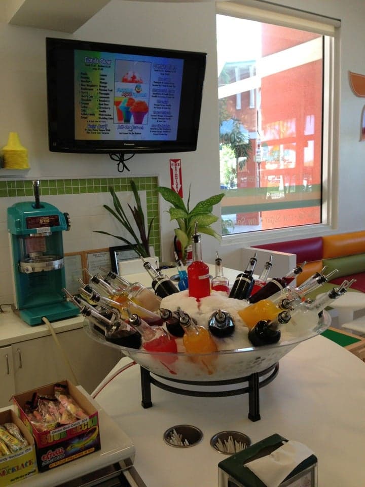 d60c297b-2e6d-4577-87a7-d5156906d4e6