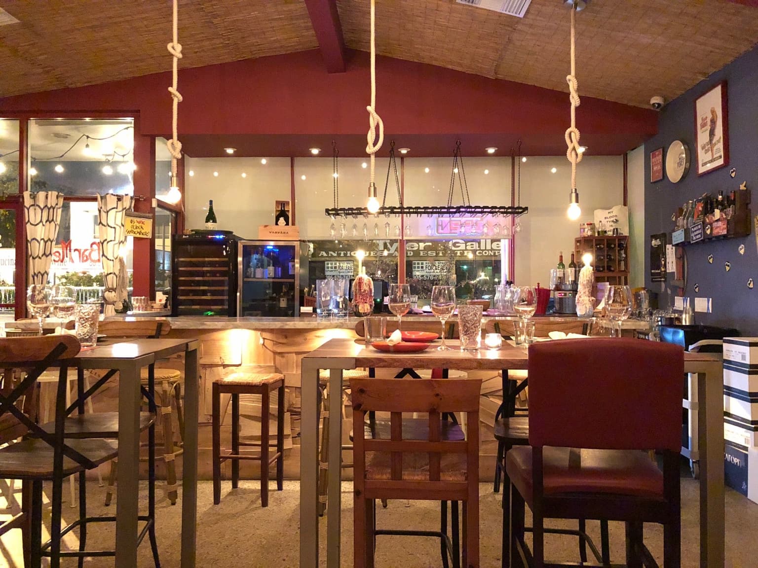 5a71753c-9ea5-4a17-91f7-079069bada5a