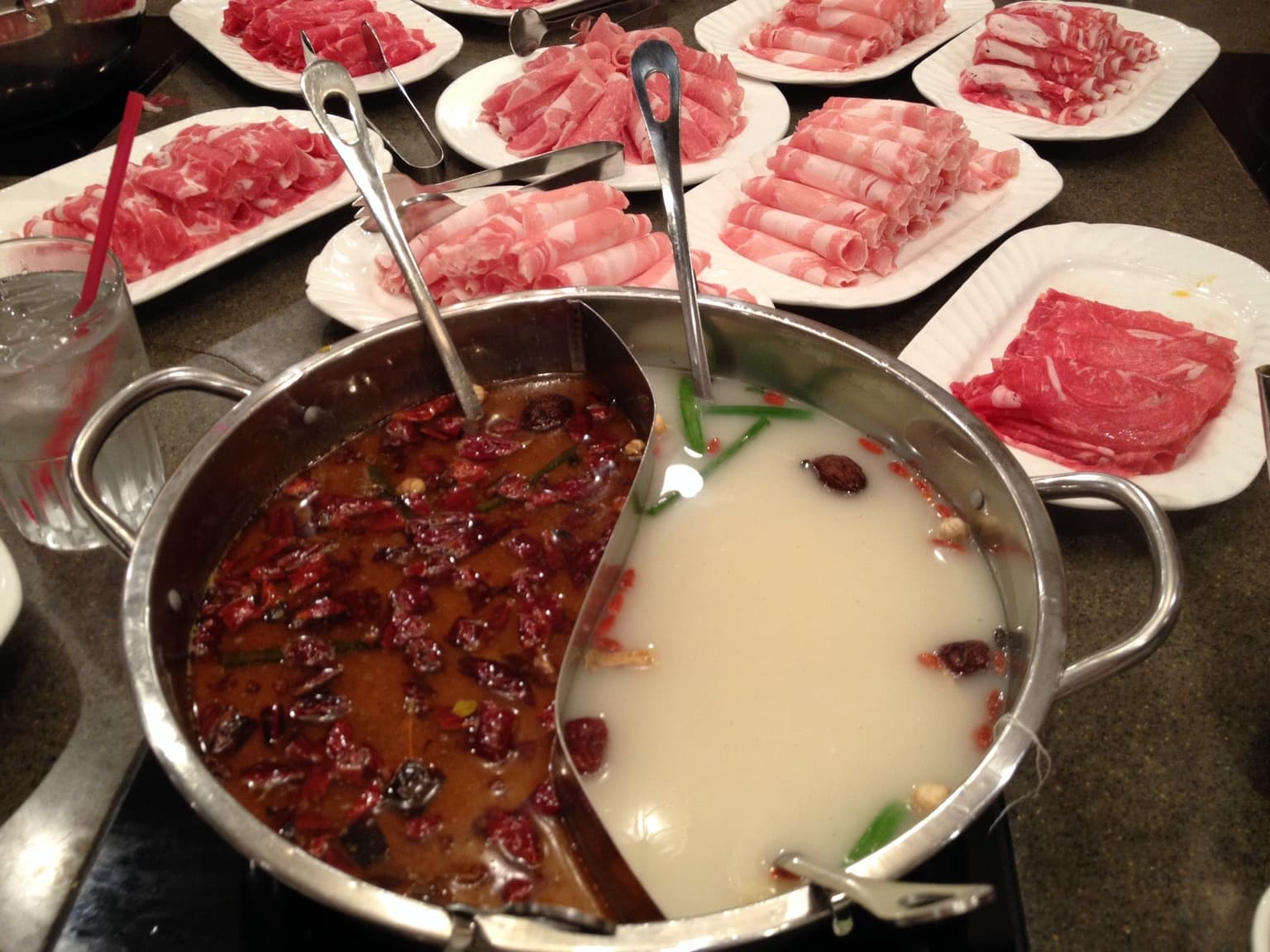 9d710efa-6448-4062-8cde-3a54e93d34d7