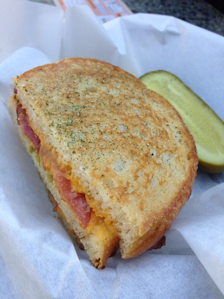 e826fced-47b1-43e4-9b34-a8e6c7815e6c