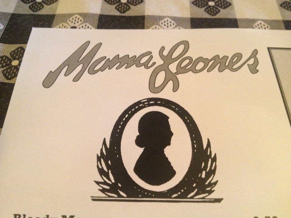 ac612b07-0da9-4692-9af5-7f14a883b058