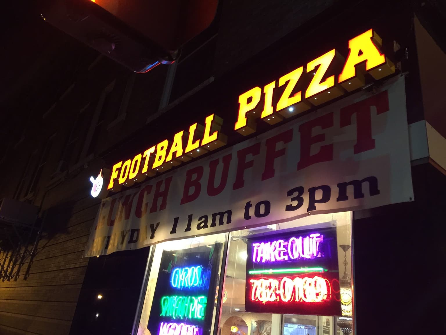 d19243c5-a44b-444d-85ba-0e539937518a