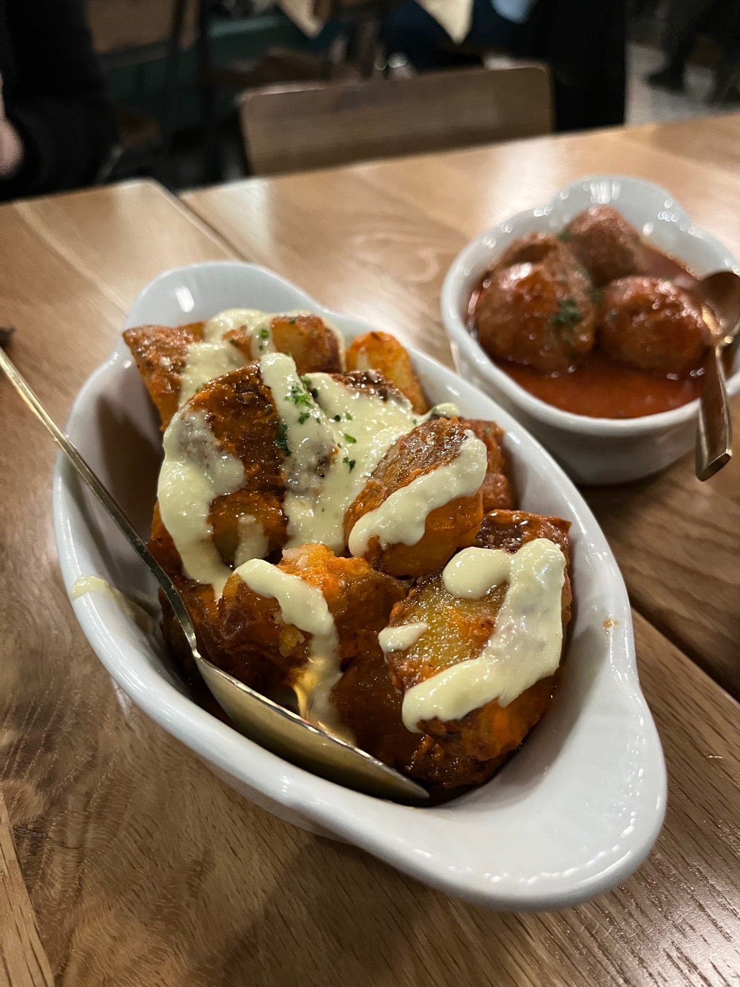 cacb02bd-cafc-4c40-ac04-d4331f5f7356