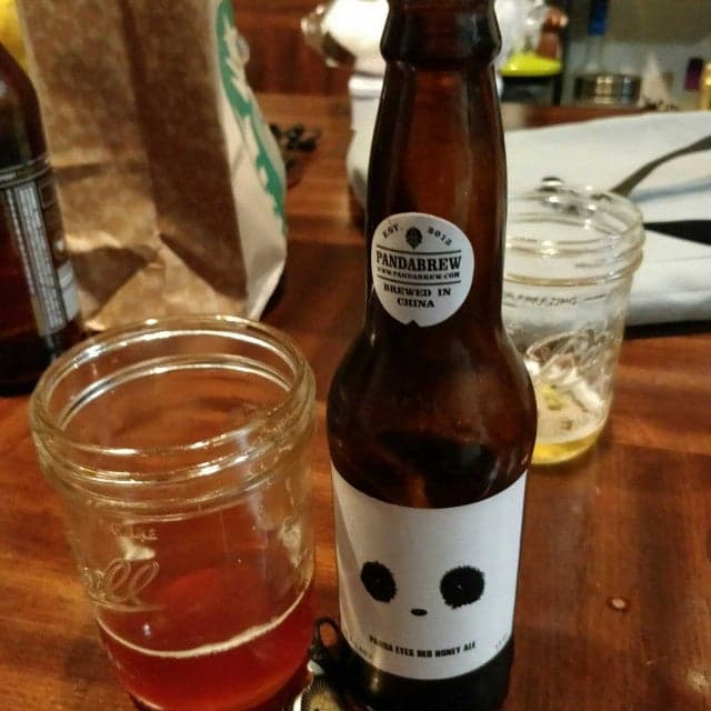 02071133-231f-4887-9c58-1629145d2cc6