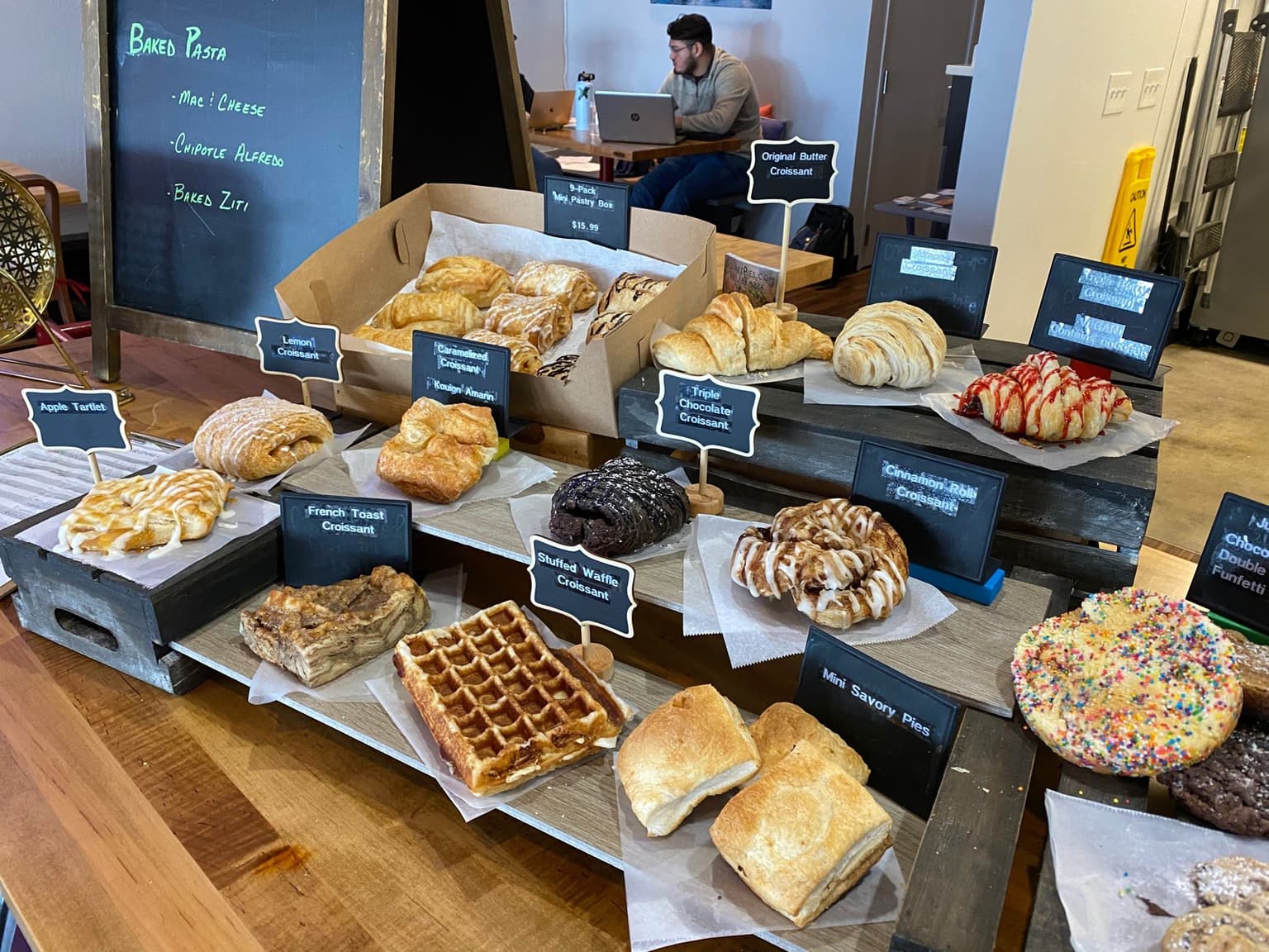 86f6c980-35e4-445e-bd69-f5d1e308682b