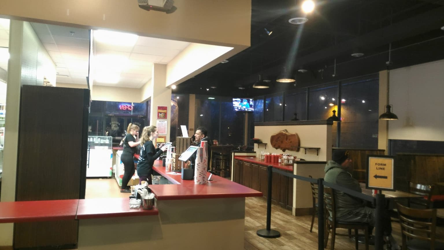 55540433-95c9-4623-a4af-592a8657d992