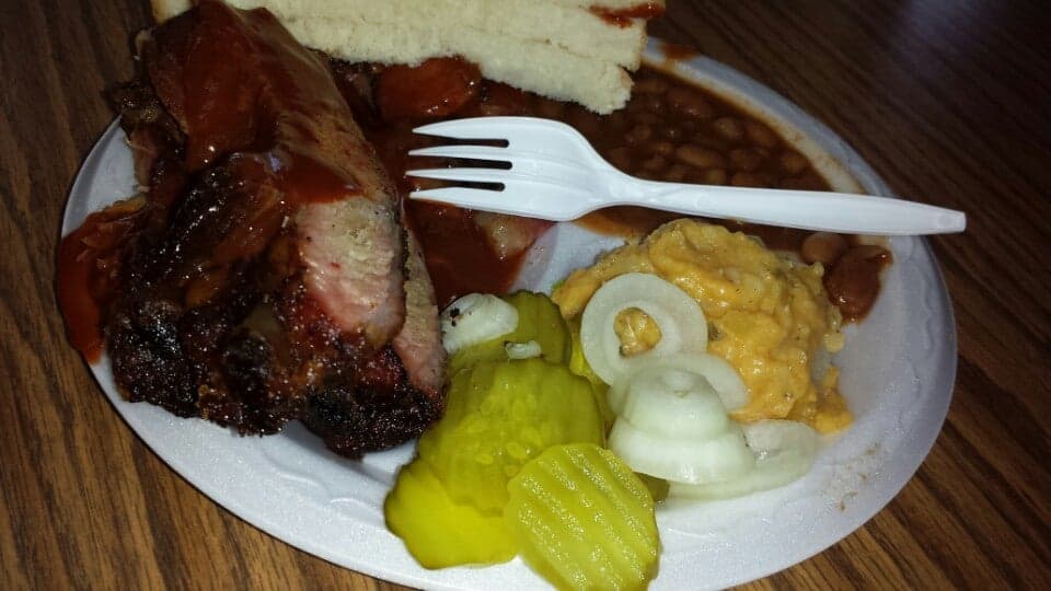 74aa3e6c-fa8b-4dda-b368-2826b9da8950