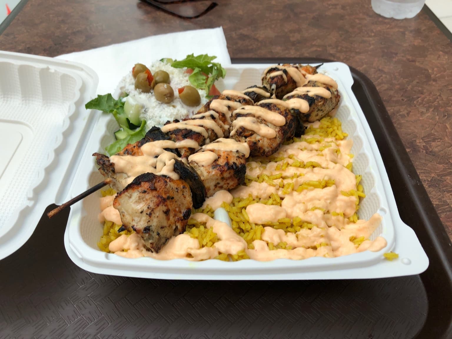 248258ee-a322-448b-bca3-2a1e14586e3e