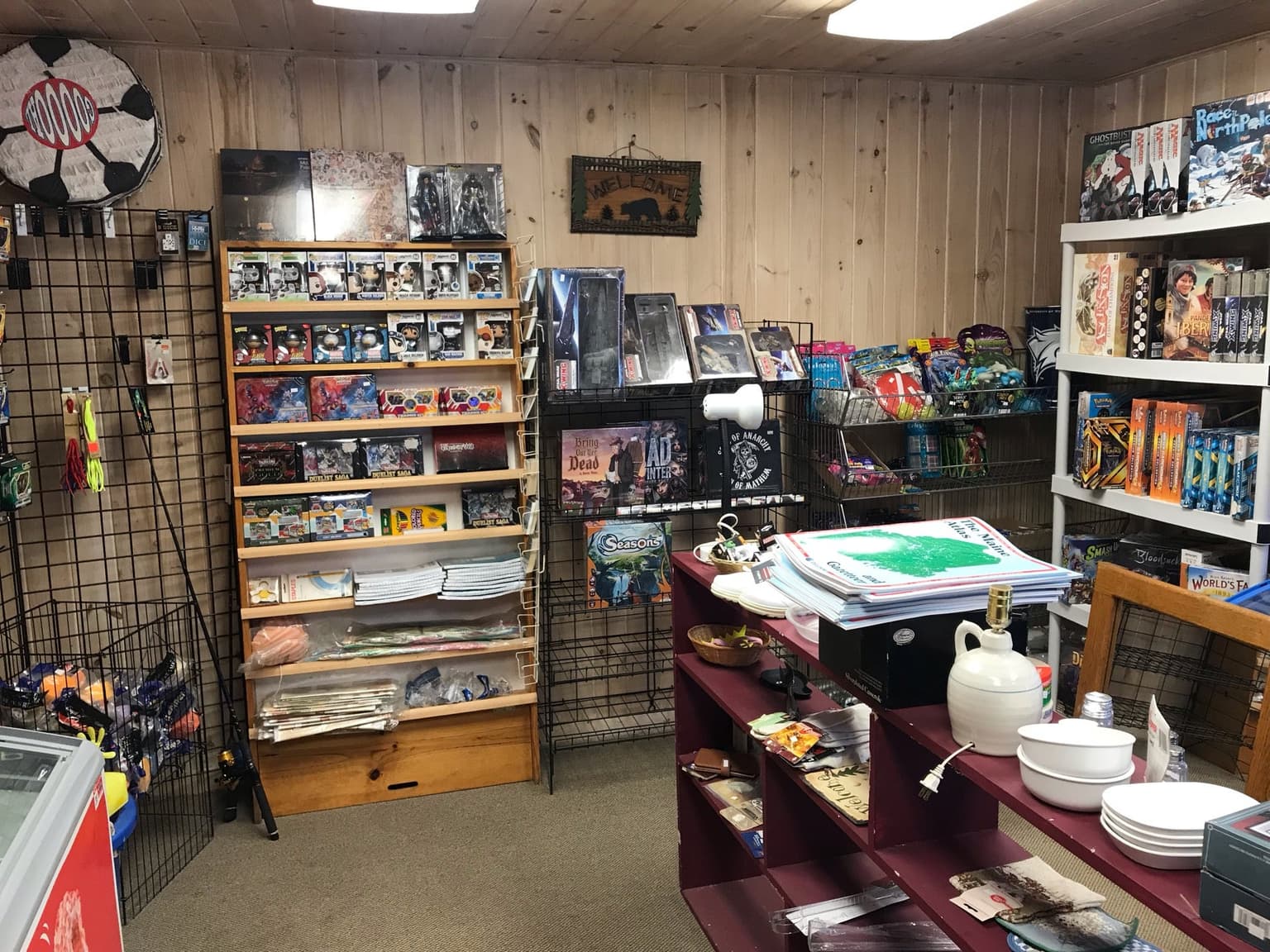 74fb91ff-828a-461a-b546-0f593bdc96a6