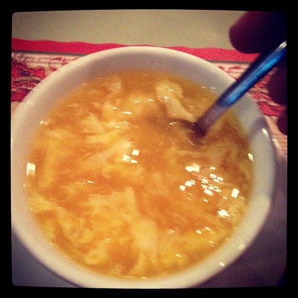 c3d7341d-61de-4c5c-b330-464a800e9706