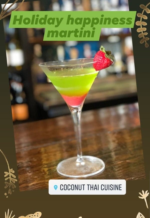 6bb83f5a-e441-4d94-8938-00c354a5ff2b