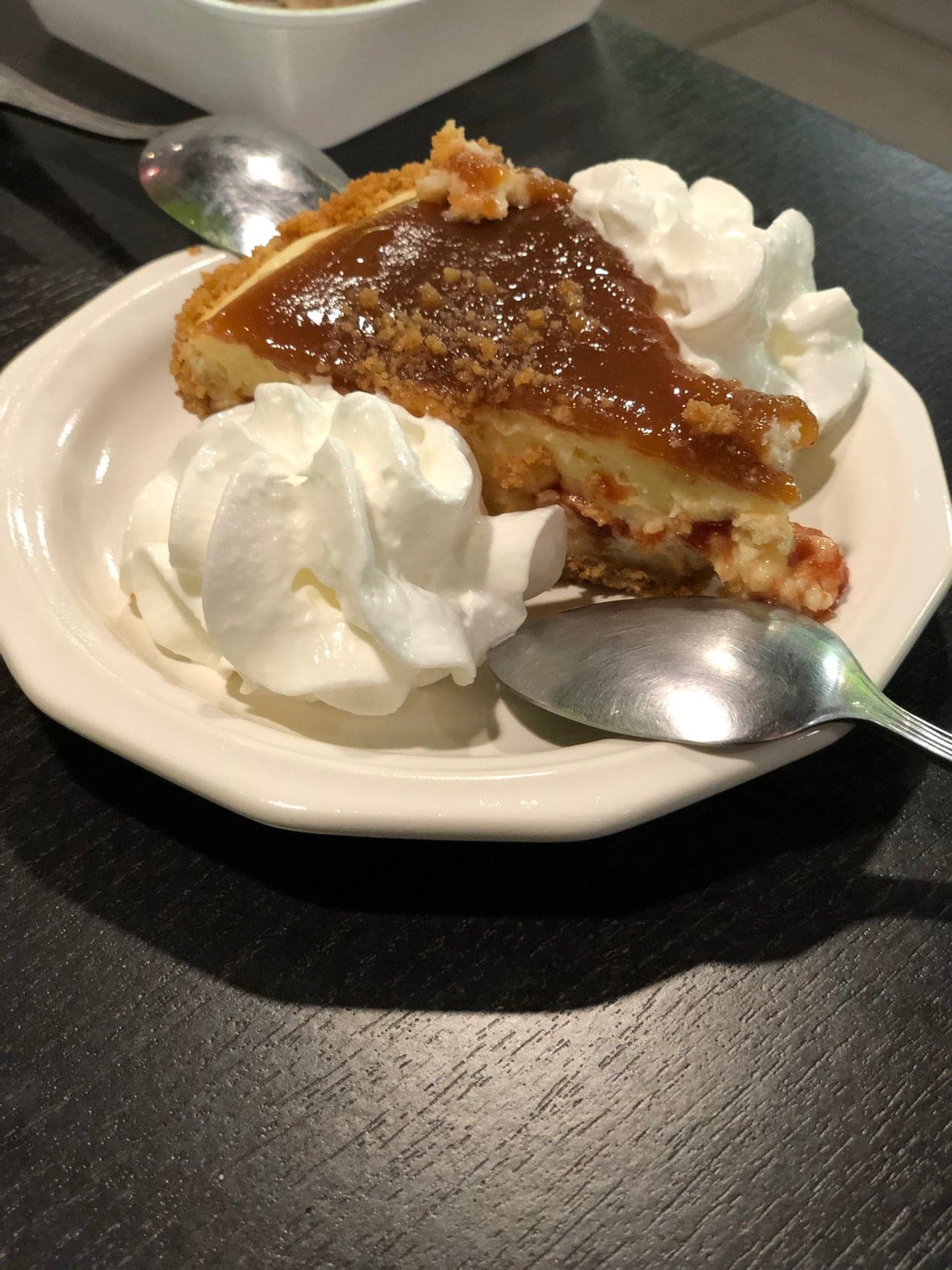 cab8aece-3d93-47f8-82a9-ee0110345599