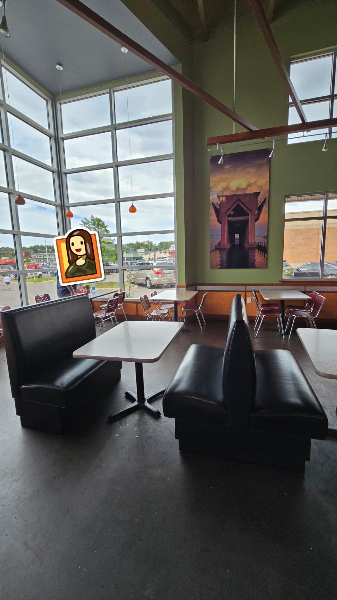 dfaedf3b-6a63-4572-8abd-b4976dfdbb96