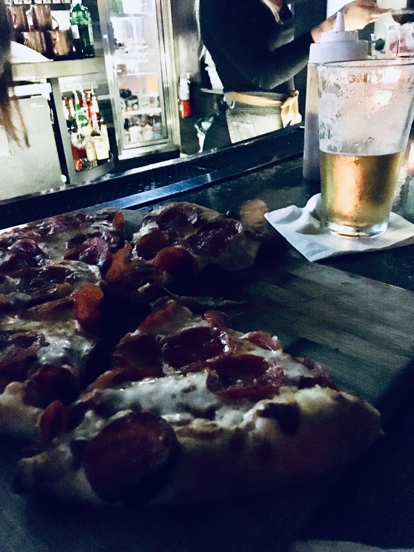 8a72ea27-ea45-4eb4-900e-5a1041f98a7c