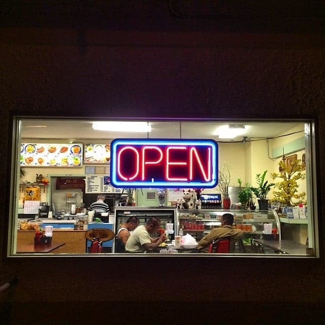 27d526fb-9749-4481-990c-24724e16e4e8