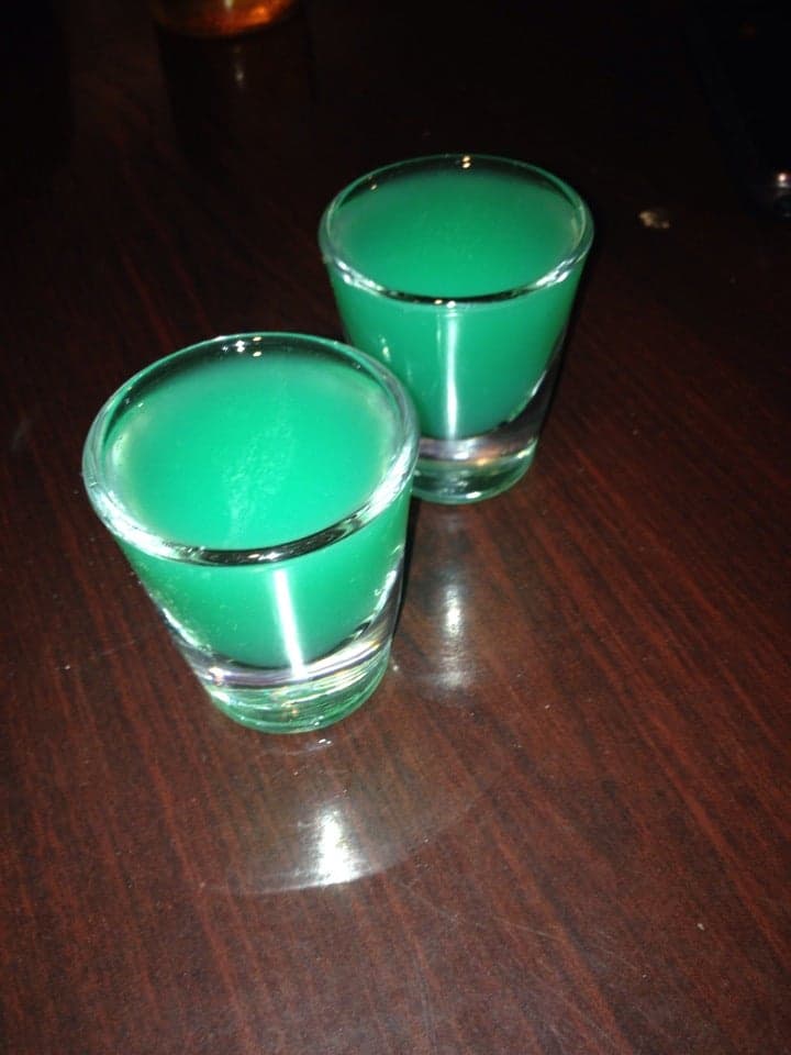 ebb9d7ef-9d2e-4c8f-bd52-963caa44169e