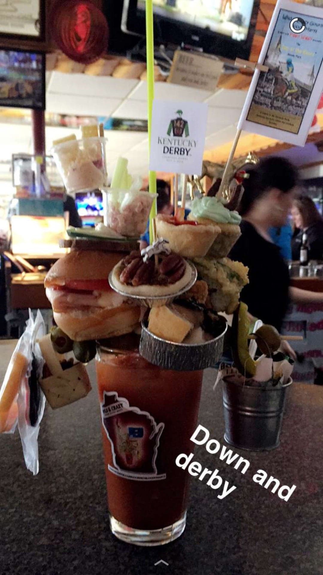 216ca4f4-11ea-4dc0-a105-e79fcdc1c3bb