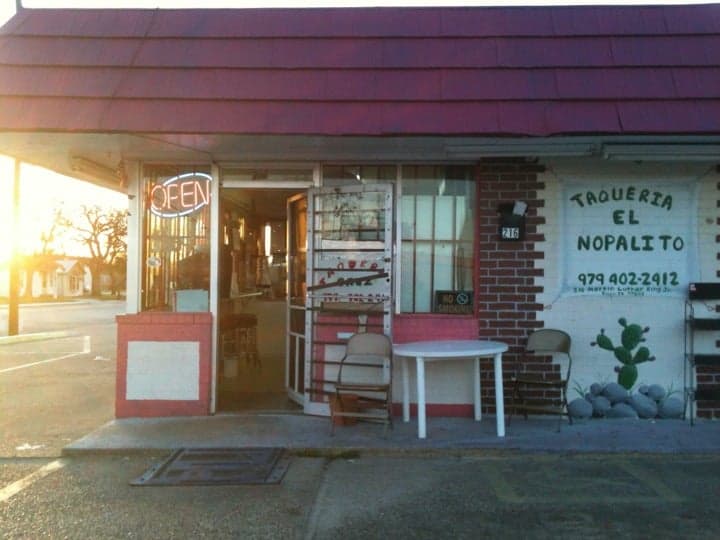 d4fd2903-a40e-4a2f-ba24-1022ea84e2e4